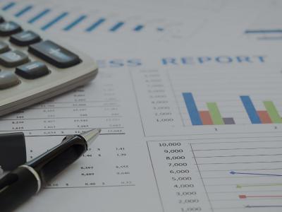 Con desequilibrios macroeconómicos no es posible avanzar