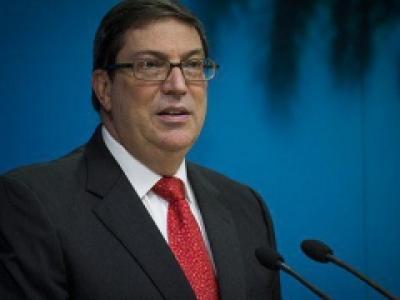 bruno_granma .jpg (35.47 KB)