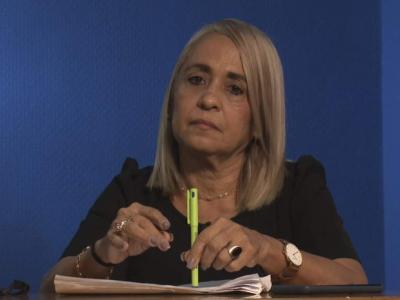 acceso a financiamientos externos