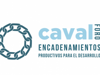 Encadenamiento productivo