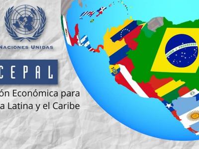 Cepal: Inversión extranjera directa en América Latina y el Caribe disminuyó casi un 10 por ciento en 2023