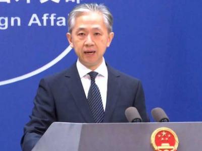 Cuba;China;Solidaridad