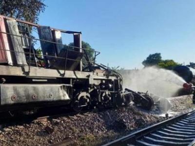 evitar daños al medio ambiente