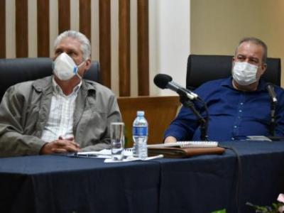 ciego_de_avila_er_16.jpg__830x600_q85_subject_location-1299,360_subsampling-2.jpg (21.2 KB)