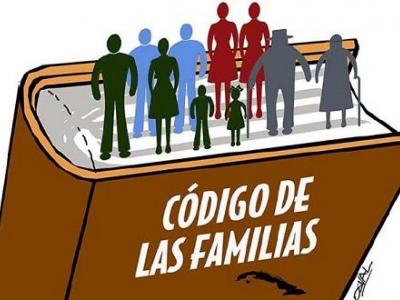 codigo-de-familias