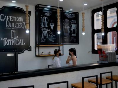 CUBA;ECONOMÍA,PLAN 2022