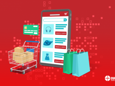 Dolarización parcial: ¿Qué pasa con el comercio mayorista y minorista?