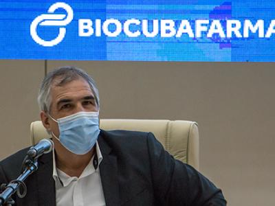 BioCubaFarma, Ciencia, Empresa, Innovación, Investigación, Medicamentos, Salarios, Salud, Salud Pública