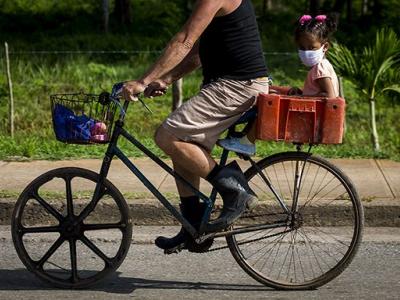 coronavirus-cuba-9-580x384.jpg (68.92 KB)