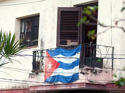 cotidianidad_02-580x360.jpg (52.52 KB)