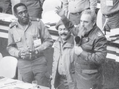 ctc-fundacion.jpg (26.61 KB)