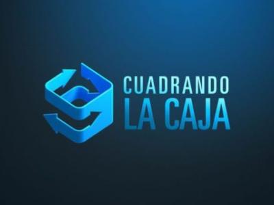 cuadrando la caja