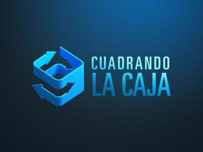 Cuadrando la Caja: Un decreto, el salario y la empresa estatal socialista