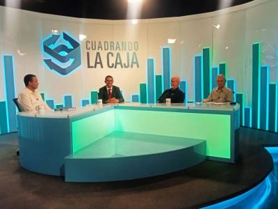 Autosuficiencia energética ¿Utopía o necesidad?