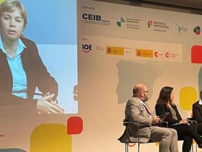 Cuba participa en el V Foro Iberoamericano de la Mipyme