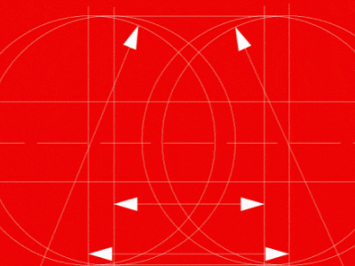 Cuba en Datos: Actores que configuran la economía nacional