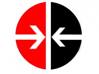 cubadebate-opinion-580x503.jpg (21.14 KB)