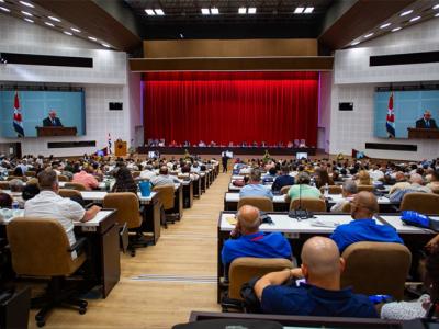 Comienza Cubaindustria 2024, un espacio para potenciar alianzas