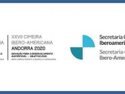  cumbre_iberoamericana-580x193.jpg (17.95 KB)