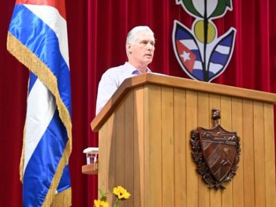 conferencia de nación y emigración