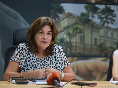 Empresas extranjeras podrán ampliar su actividad comercial en Cuba y contratar trabajadores directamente