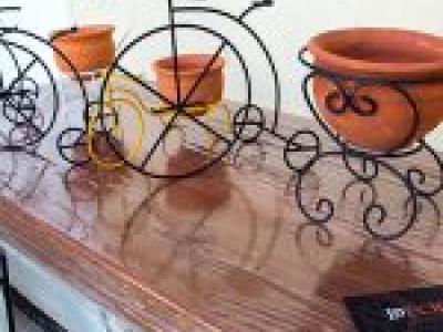 CUBA;ECONOMÍA;ACTORES ECONÓMICOS;MEP