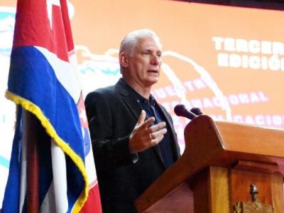 Tercer Encuentro Internacional de Publicaciones Teóricas de izquierda