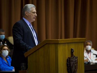 diaz-canel-discurso-580x367.jpg (29.31 KB)