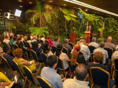 América Latina y el Caribe, Cuba, Cumbre de las Américas, Estados Unidos, Los Ángeles, Sociedad Civil