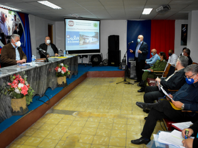 diaz-canel-visita-isla-580x386.png (427.22 KB)