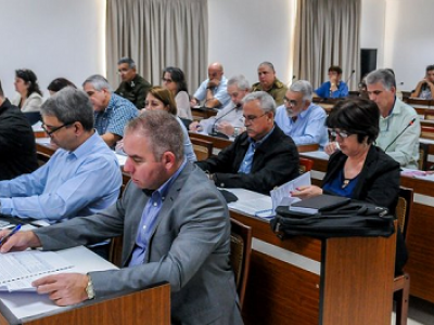 La atención a la dinámica demográfica es una prioridad para el Gobierno cubano