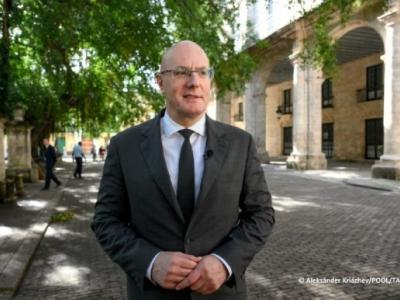 Huracán Rafael, Oscar y Sismo en oriente