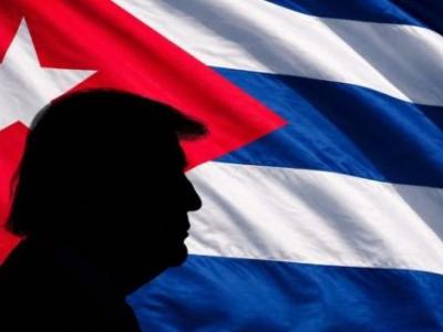 accion militar contra Cuba