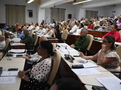 PLENO PCC