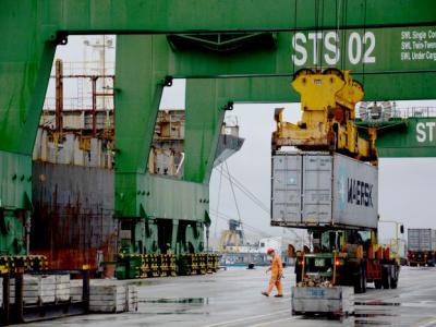 Cuba inicia recuperación paulatina de su economía