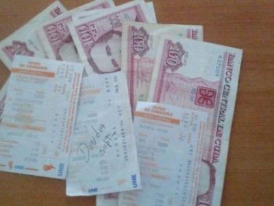 economia cuba tarifa une.jpg (39.3 KB)