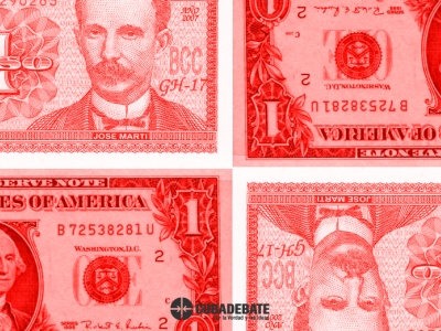 Dolarización parcial en Cuba: Aspectos claves que debes conocer