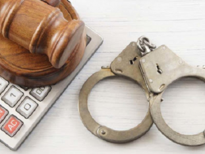 ¿Cómo afectan al pueblo los delitos contra la economía cubana?