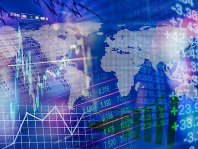 economía mundial en 2024 y perspectivas para 2025