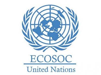 Ecosoc
