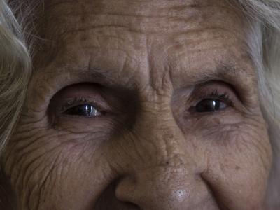 Aprueban incremento de pensiones para jubilados a partir de septiembre