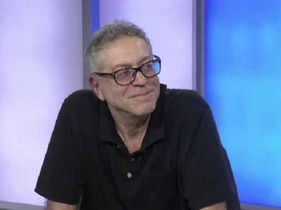 CUBA;ESTADOS UNIDOS;SOLIDARIDAD