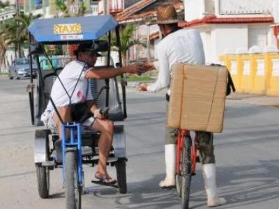 La economía cubana en 2023 y perspectivas para 2024 (II)