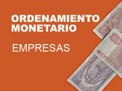 empresa-estatal-socialista-livhy.jpg (44.33 KB)