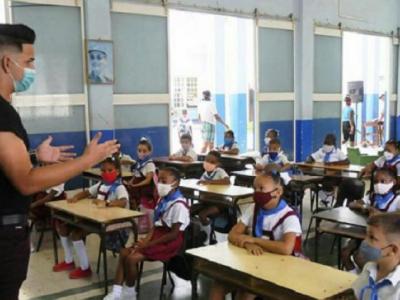 enseñanzacuba .jpg (48.66 KB)