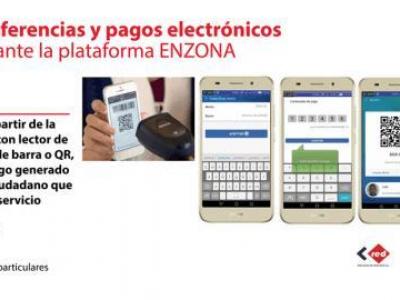 CUBA; ECONOMÍA; PAGO ELECTRÓNICO; COMERCIO INTERIOR