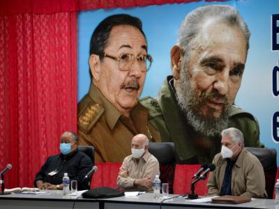 er_09_granma.jpg__830x600_q85_subject_location-1311,1479_subsampling-2.jpg (95.56 KB)