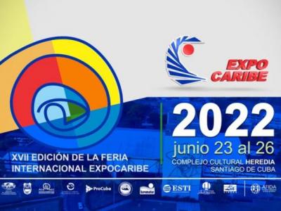expocaribe_2022
