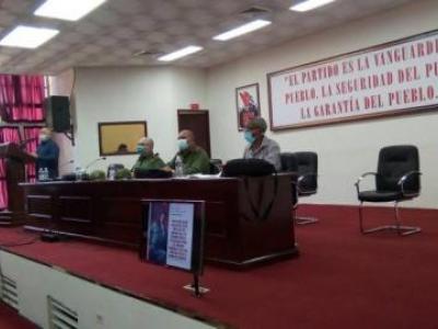 f0022873.jpg (20.06 KB)