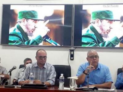 debates sobre la economía